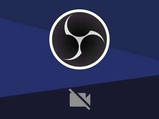 steffanybeckk camsoda stream image, 20.10.2025 12:00