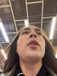 Holly_Play stripchat stream image, 20.10.2025 13:10
