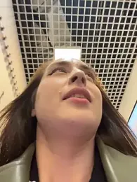 Holly_Play stripchat stream image, 20.10.2025 13:10