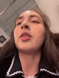 Holly_Play stripchat stream image, 20.10.2025 13:10