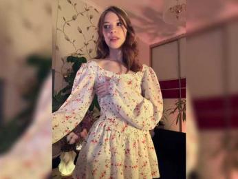 WednesdayFridayAddams bongacams stream image, 20.10.2025 14:10