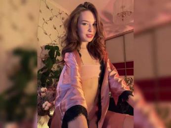 WednesdayFridayAddams bongacams stream image, 20.10.2025 14:10