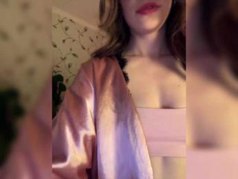 WednesdayFridayAddams bongacams stream image, 20.10.2025 14:10