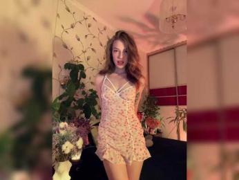 WednesdayFridayAddams bongacams stream image, 20.10.2025 14:10