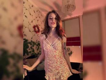 WednesdayFridayAddams bongacams stream image, 20.10.2025 14:10