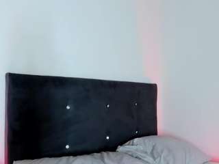 liaprada camsoda stream image, 20.10.2025 17:00