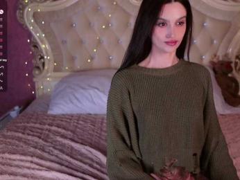Enchantressss bongacams stream image, 27.01.2025 23:30