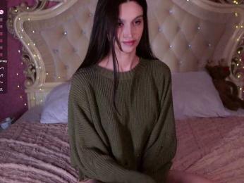 Enchantressss bongacams stream image, 27.01.2025 23:30