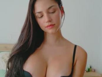 grettabenett_ chaturbate stream image, 20.10.2025 19:40