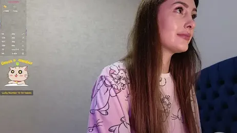 kimmie_meow stripchat stream image, 20.10.2025 18:10