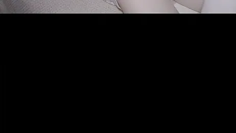 SexyGames stripchat stream image, 20.10.2025 21:30