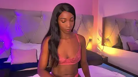 FiorelaLenin stripchat stream image, 20.10.2025 18:40