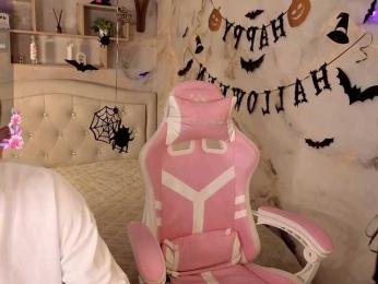 Kristallik-1 bongacams stream image, 20.10.2025 22:40