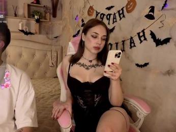 Kristallik-1 bongacams stream image, 20.10.2025 22:40