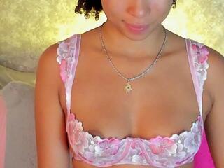 Victoria Lois flirt4free stream image, 20.10.2025 19:40