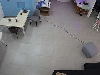 voyeurcam-jb-room-3 camsoda stream image, 19.10.2025 18:00
