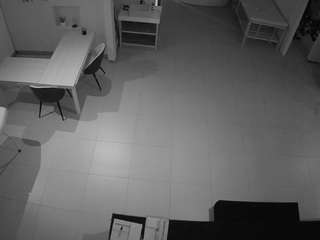 voyeurcam-jb-room-3 camsoda stream image, 19.10.2025 18:00