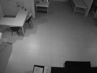 voyeurcam-jb-room-3 camsoda stream image, 19.10.2025 18:00