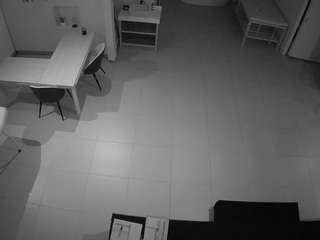 voyeurcam-jb-room-3 camsoda stream image, 19.10.2025 18:00
