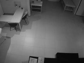 voyeurcam-jb-room-3 camsoda stream image, 19.10.2025 18:00