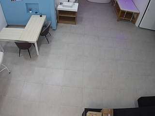 voyeurcam-jb-room-3 camsoda stream image, 19.10.2025 18:00