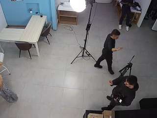 voyeurcam-jb-room-3 camsoda stream image, 19.10.2025 18:00