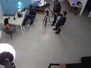 voyeurcam-jb-room-3 camsoda stream image, 19.10.2025 18:00