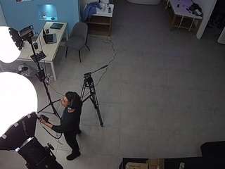 voyeurcam-jb-room-3 camsoda stream image, 19.10.2025 18:00