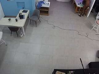 voyeurcam-jb-room-3 camsoda stream image, 19.10.2025 18:00