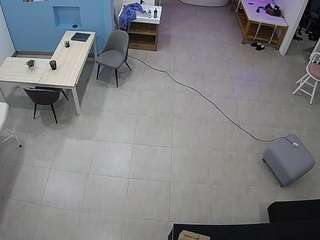 voyeurcam-jb-room-3 camsoda stream image, 19.10.2025 18:00