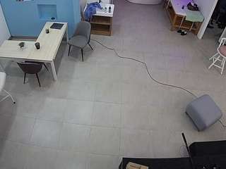 voyeurcam-jb-room-3 camsoda stream image, 19.10.2025 18:00