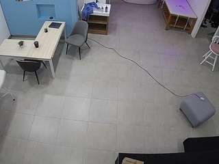 voyeurcam-jb-room-3 camsoda stream image, 19.10.2025 18:00
