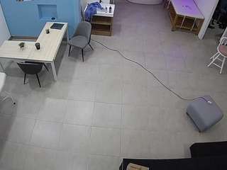 voyeurcam-jb-room-3 camsoda stream image, 19.10.2025 18:00