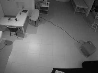voyeurcam-jb-room-3 camsoda stream image, 19.10.2025 18:00