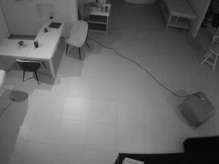 voyeurcam-jb-room-3 camsoda stream image, 19.10.2025 18:00