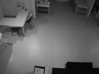 voyeurcam-jb-room-3 camsoda stream image, 19.10.2025 18:00