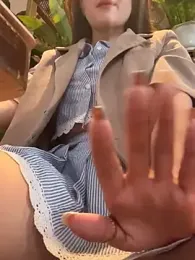 Jessical stripchat stream image