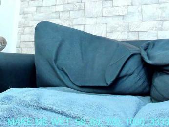 Nefirtiti bongacams stream image, 20.10.2025 21:20