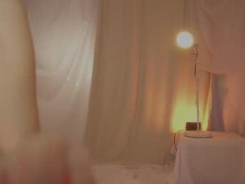 sunny_maria chaturbate stream image