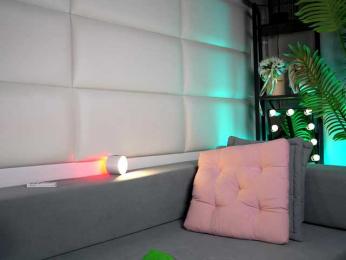 JuliaDragon bongacams stream image