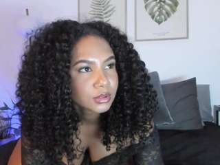 ninagold camsoda stream image, 21.10.2025 03:30