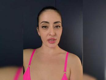 Chris_Diamond bongacams stream image, 21.02.2025 04:40