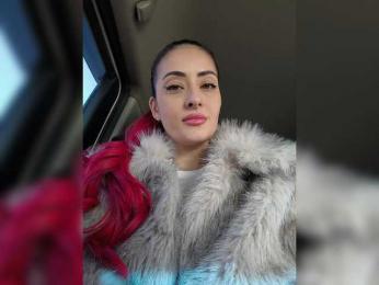 Chris_Diamond bongacams stream image, 21.02.2025 04:40