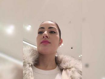 Chris_Diamond bongacams stream image, 21.02.2025 04:40