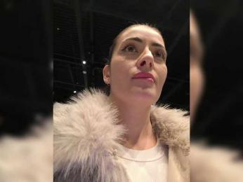 Chris_Diamond bongacams stream image, 21.02.2025 04:40