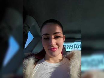 Chris_Diamond bongacams stream image, 21.02.2025 04:40