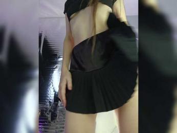 A_R_T_A bongacams stream image, 21.10.2025 05:10