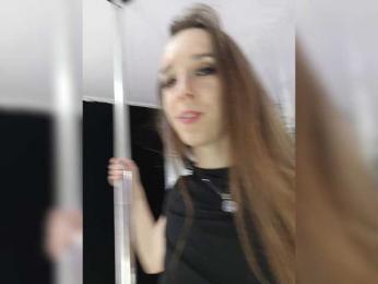 A_R_T_A bongacams stream image, 21.10.2025 05:10