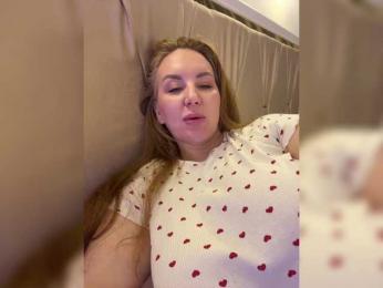 cherryygirl bongacams stream image, 21.10.2025 07:30