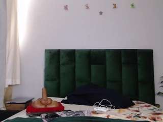 sexyseddie camsoda stream image